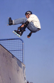 blader.gif