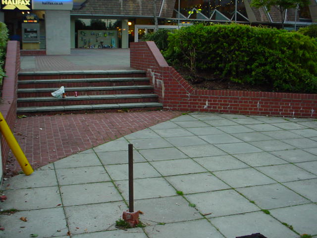 dsc01992.jpg