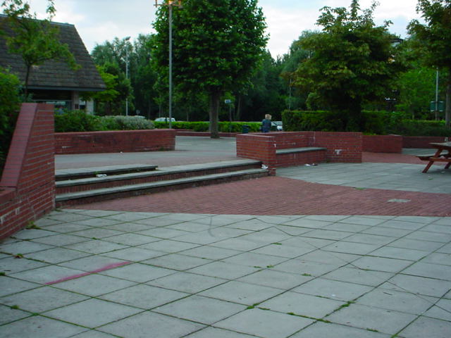 dsc01993.jpg