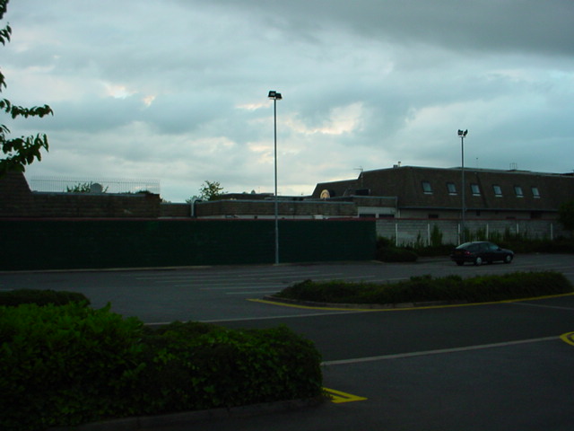 dsc01997.jpg