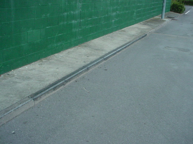 dsc01998.jpg