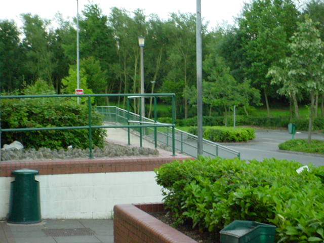 dsc01999.jpg