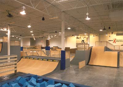 skatepark.jpg