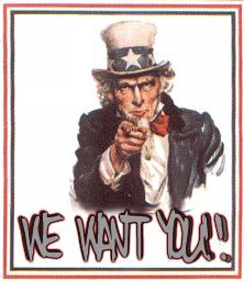 uncle-sam-iwantyou.jpg