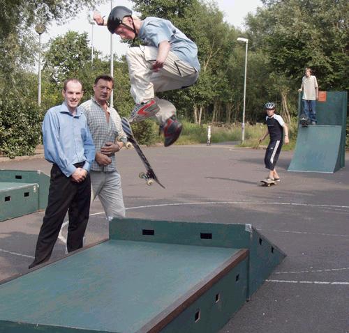 westswindonskatephoto.jpg